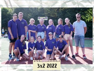 groep 14